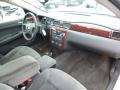 2008 Impala LS #11