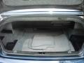 2006 3 Series 330i Convertible #22