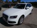2015 Q5 2.0 TFSI Premium quattro #3