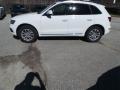 2015 Q5 2.0 TFSI Premium quattro #4