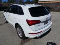2015 Q5 2.0 TFSI Premium quattro #5