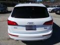 2015 Q5 2.0 TFSI Premium quattro #6