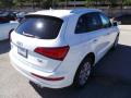 2015 Q5 2.0 TFSI Premium quattro #7