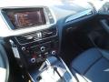 2015 Q5 2.0 TFSI Premium quattro #15
