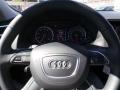 2015 Q5 2.0 TFSI Premium quattro #21