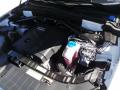 2015 Q5 2.0 TFSI Premium quattro #29