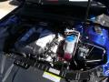  2015 S4 3.0 Liter TFSI Supercharged DOHC 24-Valve VVT V6 Engine #32