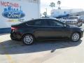 2015 Fusion SE #4