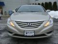 2011 Sonata GLS #2 2011 Sonata GLS #2