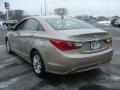 2011 Sonata GLS #4 2011 Sonata GLS #4