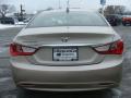 2011 Sonata GLS #5 2011 Sonata GLS #5