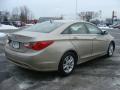 2011 Sonata GLS #6 2011 Sonata GLS #6