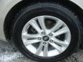 2011 Sonata GLS #8 2011 Sonata GLS #8