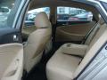 2011 Sonata GLS #10 2011 Sonata GLS #10