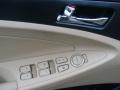 2011 Sonata GLS #12 2011 Sonata GLS #12