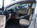 2011 Sonata GLS #13 2011 Sonata GLS #13