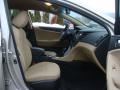 2011 Sonata GLS #14 2011 Sonata GLS #14