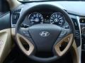 2011 Sonata GLS #16 2011 Sonata GLS #16