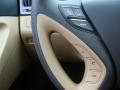 2011 Sonata GLS #17 2011 Sonata GLS #17