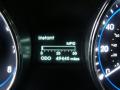 2011 Sonata GLS #19 2011 Sonata GLS #19