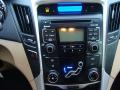 2011 Sonata GLS #20 2011 Sonata GLS #20