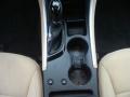 2011 Sonata GLS #22 2011 Sonata GLS #22