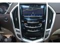 2015 SRX Luxury #11