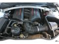  2015 Camaro 7.0 Liter OHV 16-Valve V8 Engine #24