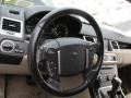 2011 Range Rover Sport HSE #13