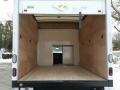 2015 Express Cutaway 3500 Moving Van #6