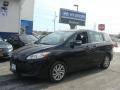 2013 MAZDA5 Sport #1