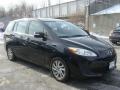 2013 MAZDA5 Sport #3