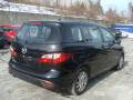 2013 MAZDA5 Sport #4