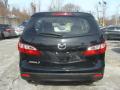 2013 MAZDA5 Sport #5