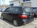 2013 MAZDA5 Sport #6