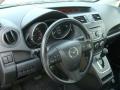 2013 MAZDA5 Sport #8