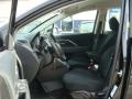 2013 MAZDA5 Sport #9
