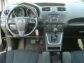2013 MAZDA5 Sport #10