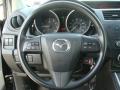 2013 MAZDA5 Sport #11