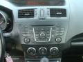 2013 MAZDA5 Sport #15