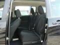 2013 MAZDA5 Sport #17