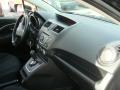 2013 MAZDA5 Sport #23