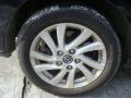 2013 MAZDA5 Sport #25