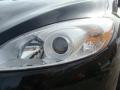 2013 MAZDA5 Sport #28