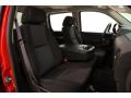 2012 Silverado 1500 LT Crew Cab 4x4 #9