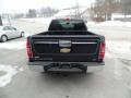 2011 Silverado 1500 LS Extended Cab #7