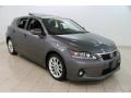 2012 CT 200h Hybrid Premium #1 2012 CT 200h Hybrid Premium #1