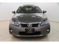 2012 CT 200h Hybrid Premium #2 2012 CT 200h Hybrid Premium #2