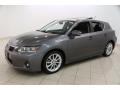 2012 CT 200h Hybrid Premium #3 2012 CT 200h Hybrid Premium #3