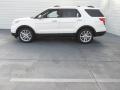 2015 Explorer Limited #6
